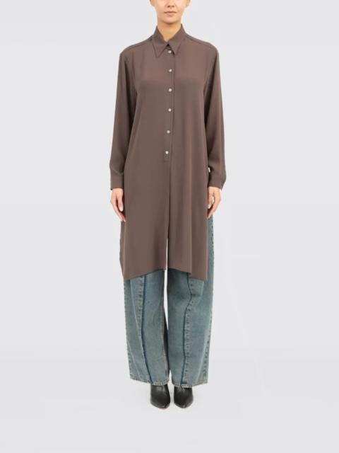 MM6 Maison Margiela Shirt woman Mm6 Maison Margiela