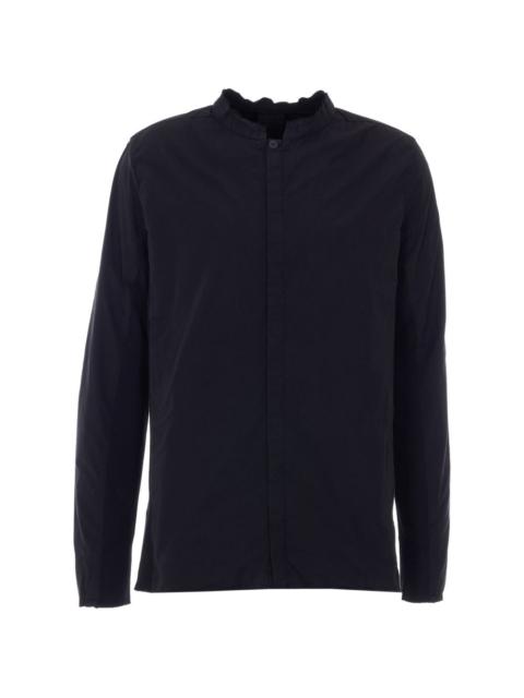 thom/krom long-sleeves shirt