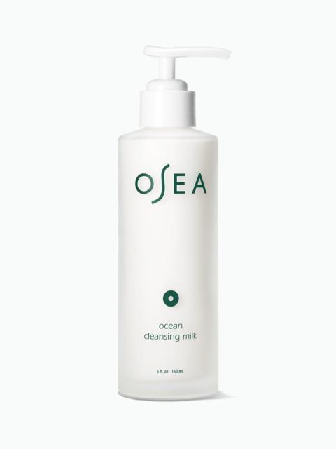 OSEA Ocean Cleansing Milk