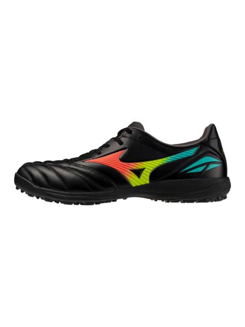 Mizuno Morelia Neo V Pro All Surface Turf Soccer Shoe