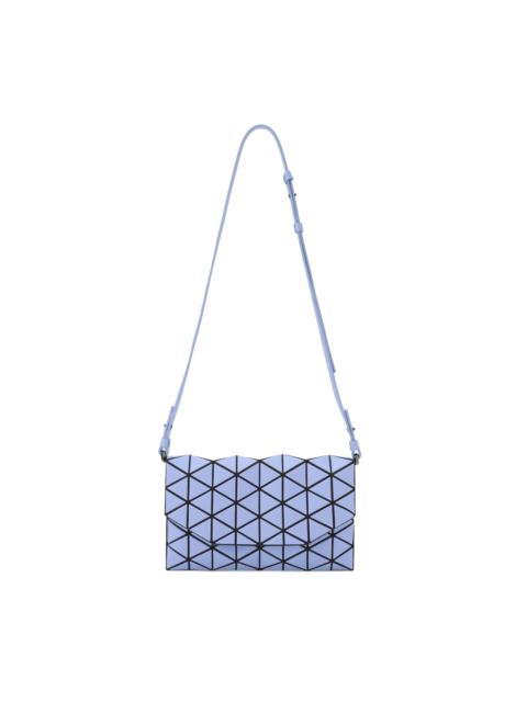 BAO BAO ISSEY MIYAKE TONNEAU MATTE