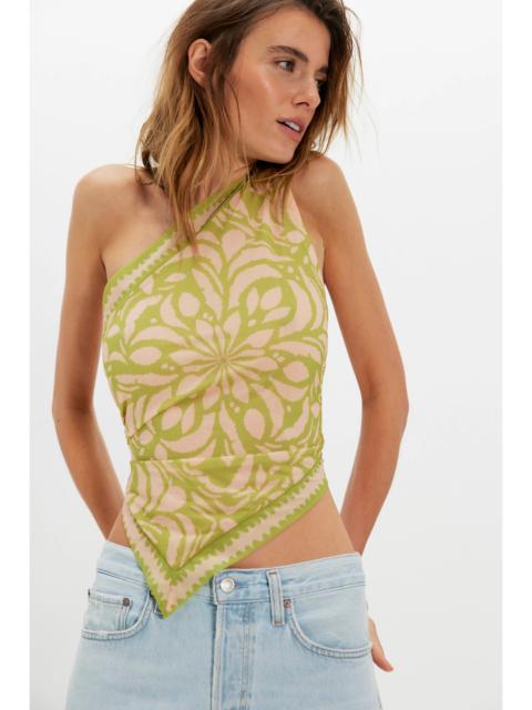 FREE PEOPLE Shore Night Out Top