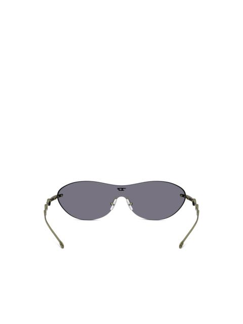 Diesel 0DL1006