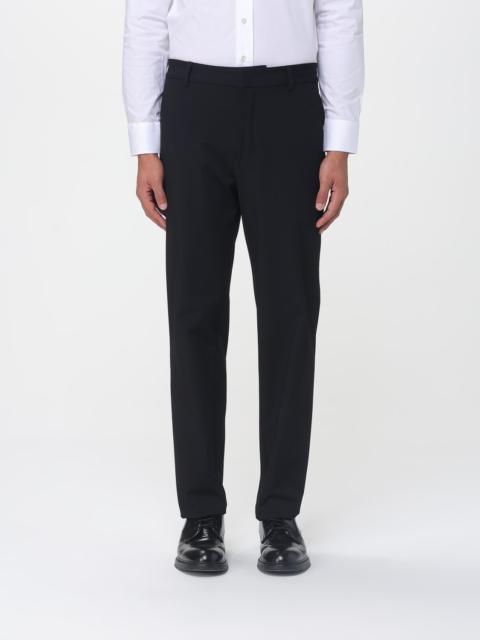 EMPORIO ARMANI Pants men Emporio Armani