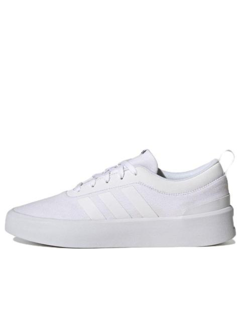 adidas (WMNS) adidas Neo Futurevulc Lifestyle Skateboarding Shoes 'White' GX4193