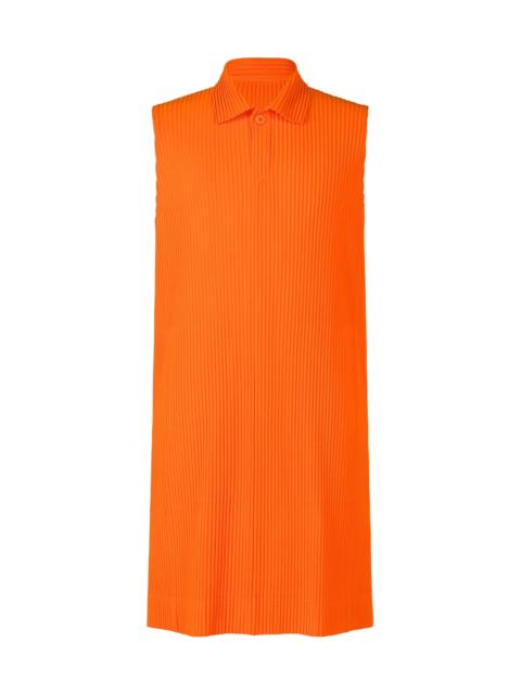 ISSEY MIYAKE MONTHLY COLOR FEBRUARY