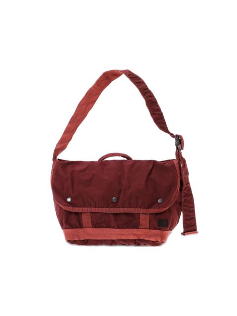 PORTER Crag shoulder bag
