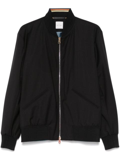 Paul Smith Storm System jacket