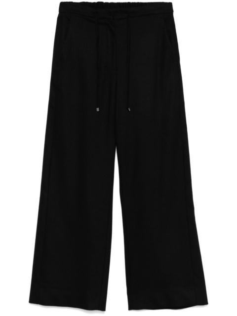 'S Max Mara 회사 소개