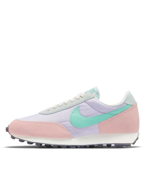 (WMNS) Nike Daybreak 'Pastel' DJ0413-531