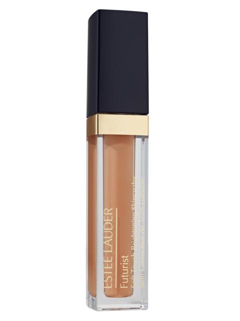 Estée Lauder Women's Futurist Soft Touch Brightening Skincealer Concealer With Vitamin C - 4C