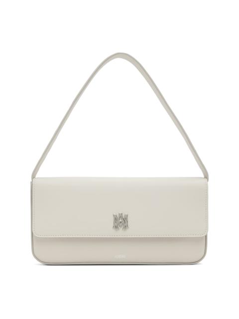 AMIRI Off-White MA Millie Bag
