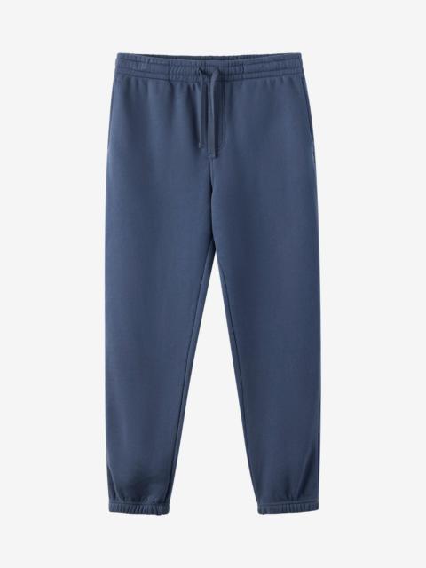 O'Neill Classic Fleece Sweatpants