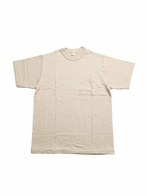 Warehouse & Co. Lot 4601 POCKET T-SHIRT - 4601PK-26