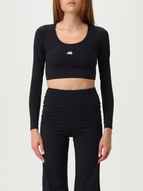 Top woman Balenciaga