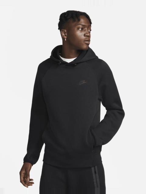 Nike Sportswear Tech Fleece Men's Pullover Hoodie