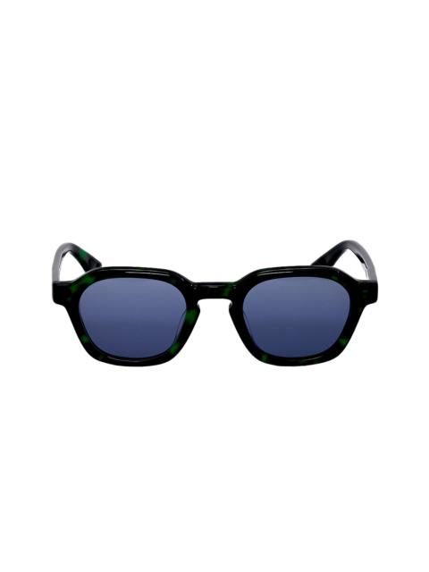 MAAP MAAP Gerson Sunglasses