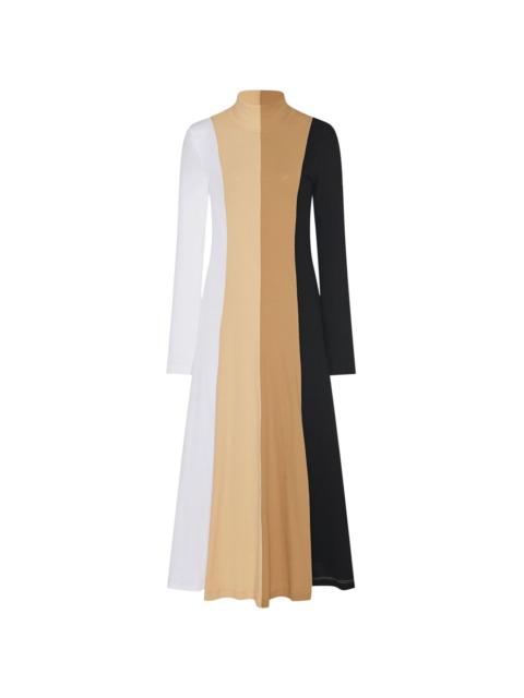 ROSETTA GETTY organic cotton dress