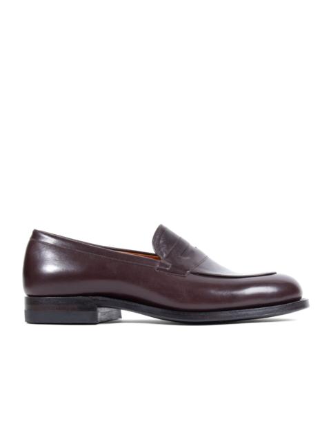 VIBERG Bristol - Ebony Kangaroo