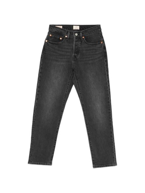 Levi's 501® jeans