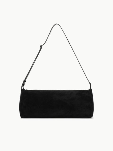 STAUD TARU BAG BLACK