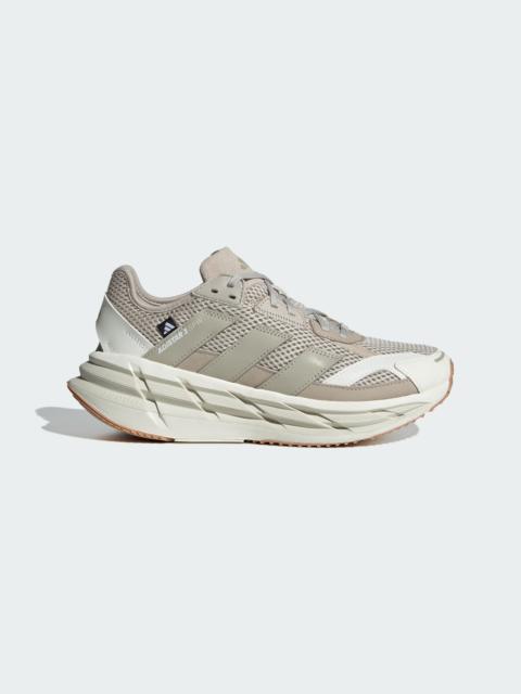 adidas Adistar 3 Sportswear Shoes