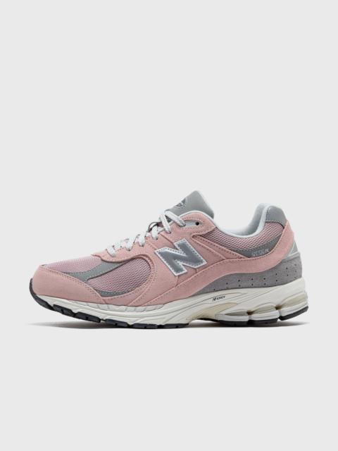 New Balance 2002