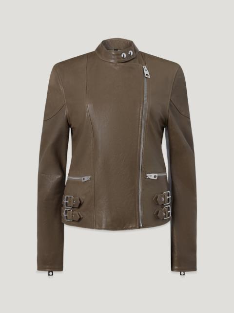 Belstaff RUSSO JACKET