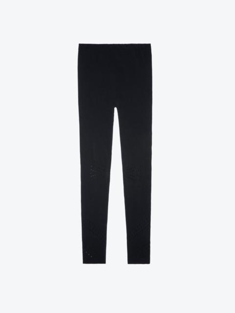 Zadig & Voltaire Wadim Leggings