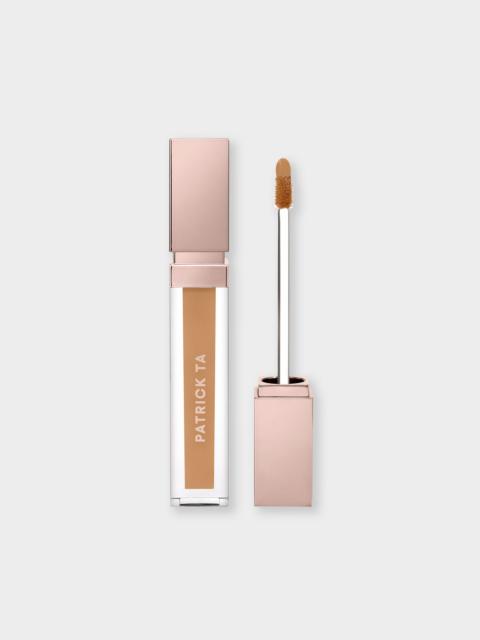 Patrick Ta Major Skin Soft Blur Brightening Concealer
