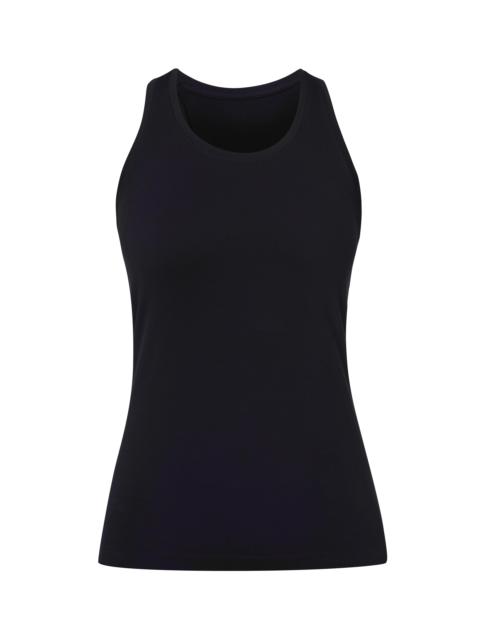 Sweaty Betty Athlete Seamless Workout Tank