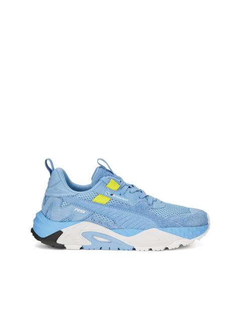 PUMA BMW Motorsport RS-X sneakers