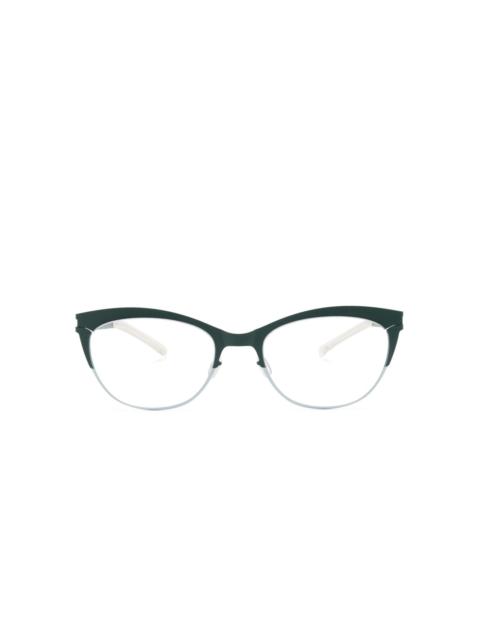 MYKITA Shirley glasses