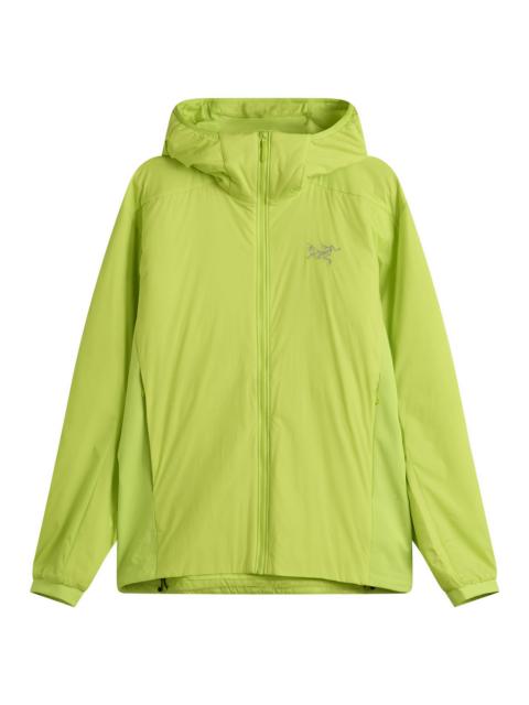 Arc'teryx Arc'teryx Atom Hooded Jacket