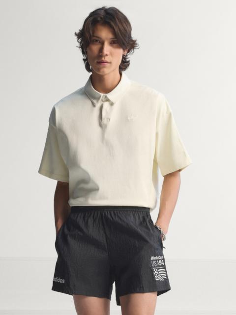 adidas USA 94 Graphic Shorts