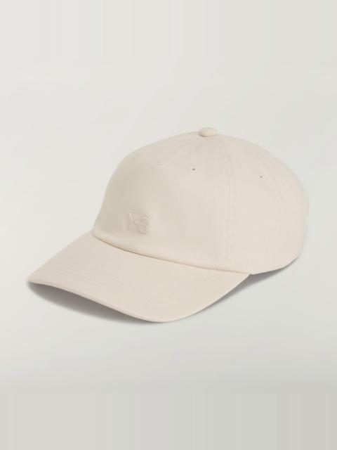 Y-3 Y-3 Dad Cap