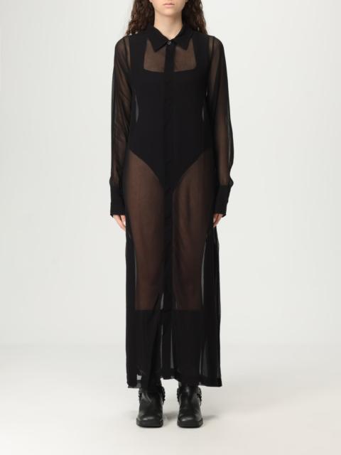 thom/krom Dress woman Thom Krom