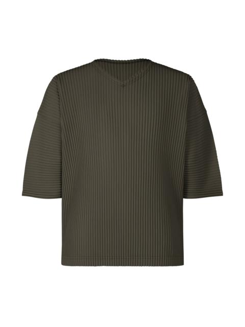 ISSEY MIYAKE MONTHLY COLORS : JULY