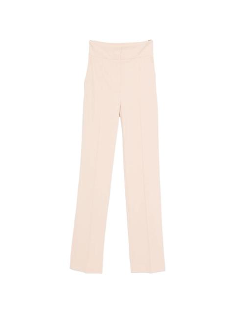 ELISABETTA FRANCHI Elisabetta Franchi Trousers