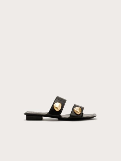 Cult Gaia EZRA SANDAL