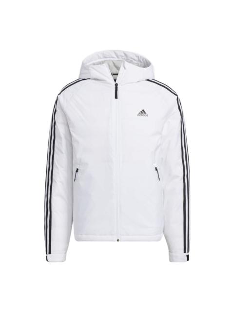 adidas adidas Logo HN2122