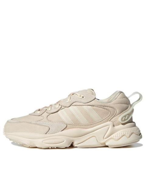 adidas adidas originals Ozweego 'Cream' GW3962