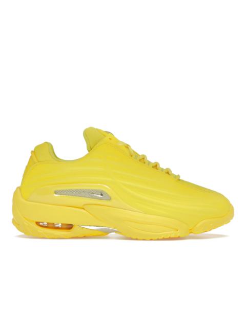 Nike Hot Step 2 Drake NOCTA Opti Yellow