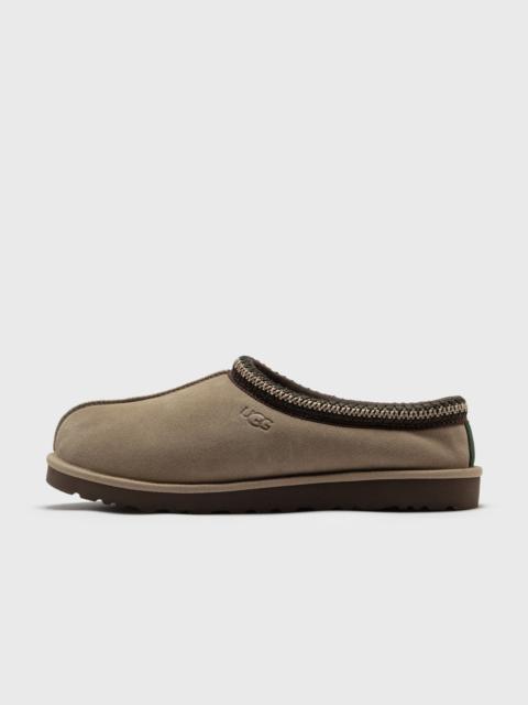 UGG M TASMAN II