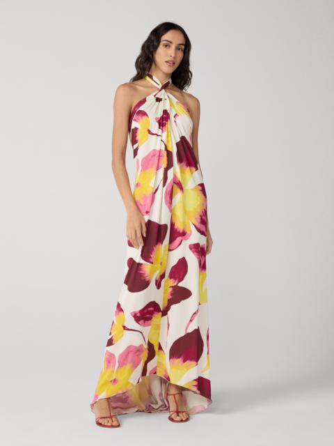 DIANE VON FURSTENBERG Tamsin Dress