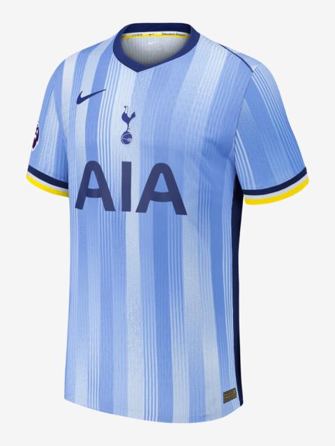 Nike James Maddison Tottenham Hotspur 2024/25 Match Away Men's Nike Dri-FIT ADV Soccer Jersey