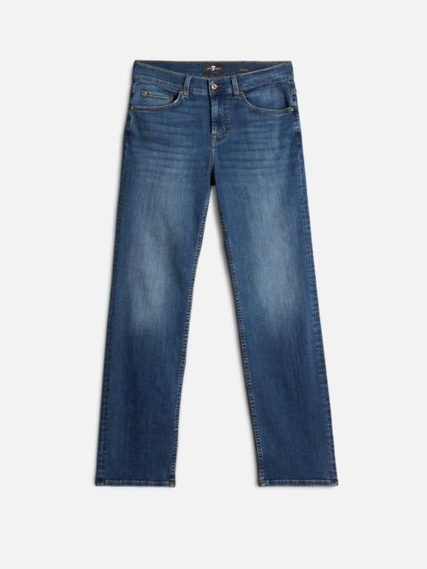 7 For All Mankind Austyn in Brink