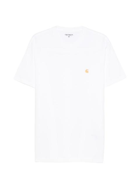 Carhartt Chase T-shirt