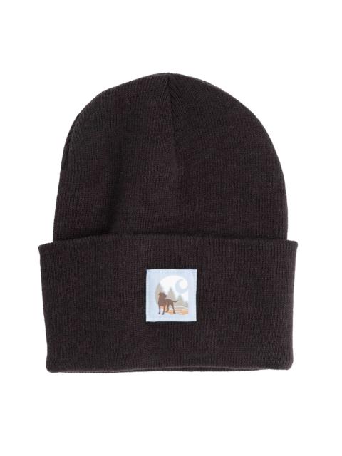 Carhartt Watch Cap Graphic Beanie