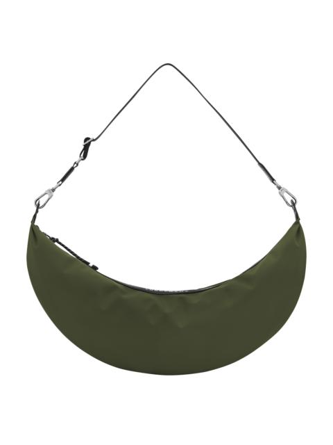 Longchamp Le Pliage Energy XL Crossbody bag